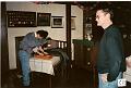 1996_jub (02)